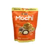 Royal Family Mochi Maple Pancake 180g thumbnail