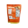 1. Royal Family Mochi Maple Pancake 180g thumbnail