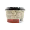 1. Surasang Original Topokki With Hot Sauce 170g thumbnail
