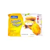 Searoy Cuttlefish Nugget 200g thumbnail