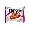Samyang Tangle Kimchi Rose Tangluccine 110g thumbnail