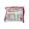 1. Samyang Tangle Kimchi Rose Tangluccine 110g thumbnail
