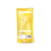 1. Youus Pear Juice 340ml thumbnail