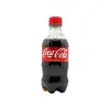 Coca Cola Bottle 300ml thumbnail