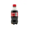 1. Coca Cola Bottle 300ml thumbnail