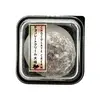 Jun Frozen Chocolate Cream Mousse Daifuku 50g thumbnail