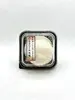 Jun Frozen Vanilla Mousse Daifuku 50g thumbnail