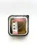 Jun Frozen Sakura Mousse Daifuku 50g thumbnail