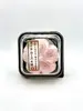Jun Frozen Lychee Mousse Daifuku 50g thumbnail