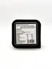 1. Jun Frozen Lychee Mousse Daifuku 50g thumbnail