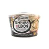 Surasang Tempura Udon Bowl 223.3g thumbnail
