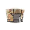 1. Surasang Tempura Udon Bowl 223.3g thumbnail