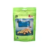 Royal Confectionery Macadamia Nuts Roasted & Salted 125g thumbnail