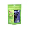 1. Royal Confectionery Macadamia Nuts Roasted & Salted 125g thumbnail
