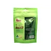 1. Royal Confectionery Macadamia Nuts Wasabi Flavoured 125g thumbnail
