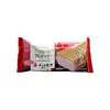 Imuraya Frozen Wafer Sandwich Strawberry 140ml thumbnail