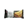 Imuraya Frozen Wafer Sandwich Chocolate 140ml thumbnail