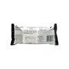 1. Imuraya Frozen Wafer Sandwich Chocolate 140ml thumbnail