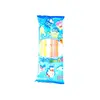 Twinkle Glory Hello Kitty Jelly Ice Pop 680ml thumbnail