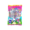 Twinkle Glory Hello Kitty Jelly Strip 300g thumbnail