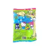 1. Twinkle Glory Hello Kitty Jelly Strip 300g thumbnail