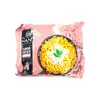 The Han Kitchen Flaming Chicken Carbonara Stir Fried Noodle 138g thumbnail