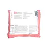 1. The Han Kitchen Flaming Chicken Carbonara Stir Fried Noodle 138g thumbnail