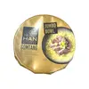 The Han Kitchen Gomtang Ramyun Bowl 107g thumbnail