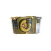 1. The Han Kitchen Gomtang Ramyun Bowl 107g thumbnail