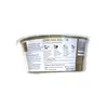 2. The Han Kitchen Gomtang Ramyun Bowl 107g thumbnail