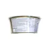 3. The Han Kitchen Gomtang Ramyun Bowl 107g thumbnail