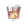 The Han Kitchen Japanese Katsuo Udon Bowl 222g thumbnail