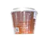 1. The Han Kitchen Japanese Katsuo Udon Bowl 222g thumbnail