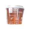 2. The Han Kitchen Japanese Katsuo Udon Bowl 222g thumbnail
