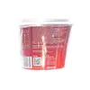 1. The Han Kitchen Spicy Seafood Udon Bowl 222g thumbnail