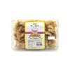Pa - Ann's Pork Crackling Original 120g thumbnail