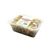 1. Pa - Ann's Pork Crackling Original 120g thumbnail