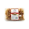 Pa - Ann's Pork Crackling Tom Yum Spicy 150g thumbnail