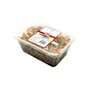 1. Pa - Ann's Pork Crackling Tom Yum Spicy 150g thumbnail