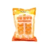 Smile Panda Ice Tangerine Tanghulu 90g thumbnail