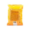 1. Smile Panda Ice Tangerine Tanghulu 90g thumbnail