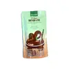 Cantabile Coffee Hazelnut 230ml thumbnail