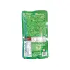 1. Cantabile Coffee Hazelnut 230ml thumbnail