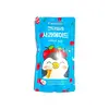 Cantabile Apple Ade 230ml thumbnail