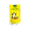 Cantabile Double Mango Flavored Ade 230ml thumbnail