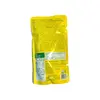 1. Cantabile Double Mango Flavored Ade 230ml thumbnail