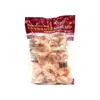 1. Royal Cook Frozen Peeled & Cooked Shrimp 26/30 800g thumbnail
