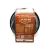1. Madame Mai Vietnamese Beef Noodle Soup 750g thumbnail