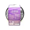 1. Madame Mai Vietnamese Spicy Beef Noodle Soup 750g thumbnail