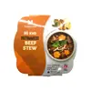 Madame Mai Vietnamese Beef Stew 550g thumbnail